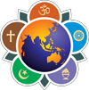 Sri Sathya Sai
