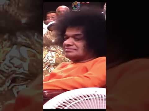 शिवरात्रि भजन झलकियां - 2 | SSSIC, New Delhi | Shivratri Bhajan - 2