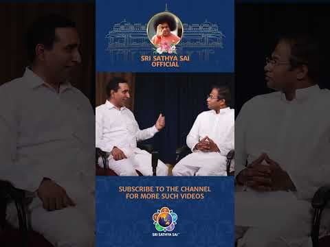 Does chanting Gayatri Solve All Problems | Power of the Gayatri Mantra