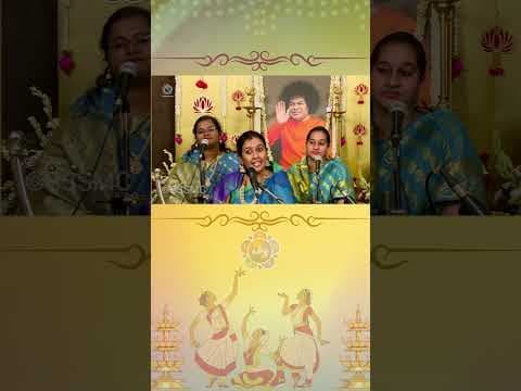 #2 மீனாட்சி பட்டாபிஷேகம் | சித்திரைத் திருவிழா | Chitthirai Thiruvizha