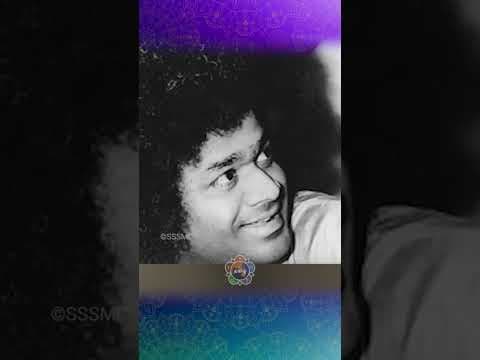பாத மந்திரத்திலிருந்து கொத்த மந்திரம் | From Patha Mandiram to Kotha Mandiram C.Gopalan #shorts #god