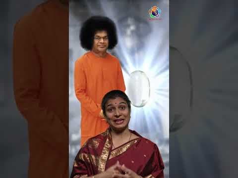 साई चरित्र में शिव महिमा | Somnath | सोमनाथ |#shiva #shorts