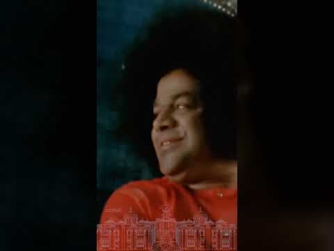Janani Krupa Karo Ambe